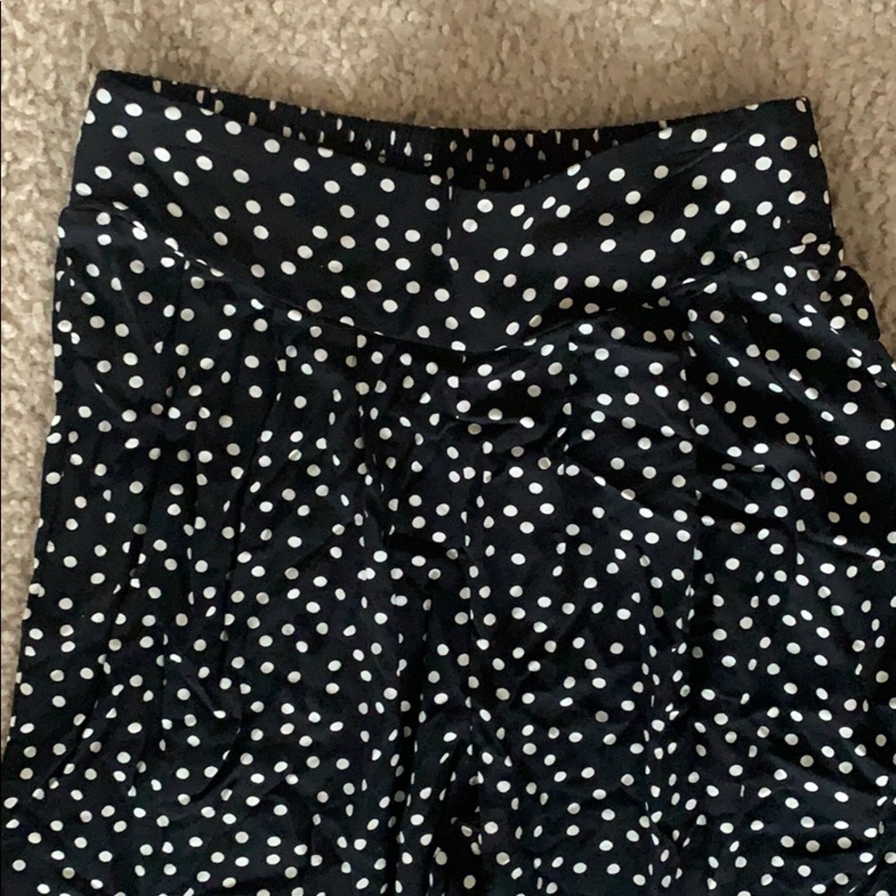 Pants - Picture 2 of 4